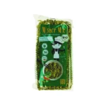 Organig Wheat and Vegetable Noodle 250g