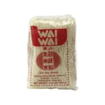 Rice Vermicelli Oriental Style 0.5mm 400g