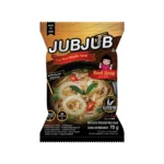 Thai Rice Noodle Beef Soup 70g