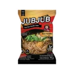 Thai Rice Noodle Boat Soup 70g