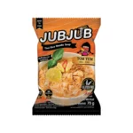 Thai Rice Noodle Tom Yum Soup 70g
