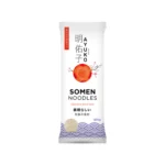 Somen Noodles 300g