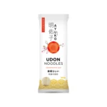 Udon Noodles 300g