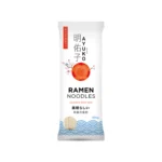 Ramen Noodles 300g