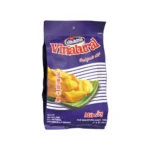 Jackfruit Chips 100g