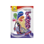 Fish Snack Original 52g