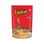 Biscuits Stick Sweet & Spicy 110g