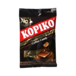 Coffee Candy 175g