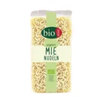 Organic Mie Noodles without Egg 250g