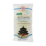 Longkou Vermicelli Glass Noodles 250g