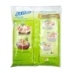 Clear Soup Powder 800g - Image 2