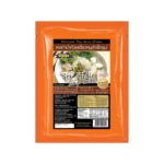 Pork Noodle Soup Powder 300g