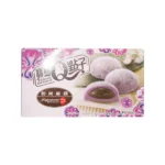 Japanese Mochi Ube Flavor 210g