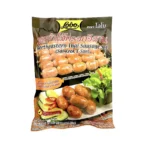 Northeastern Thai Sausage Set (Sai Krok E-San) 75g