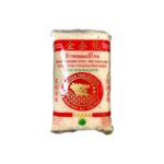 Thai Jasmine Rice 2kg