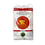 Thai Jasmine Rice 25kg