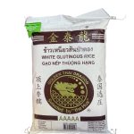 Glutinous Rice 10kg
