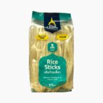 Rice Sticks Large 5mm