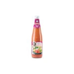 Sukiyaki Sauki Thai Style 700ml