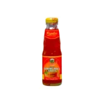 Spring Roll Sauce 200ml