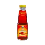 Chili Oil 200ml