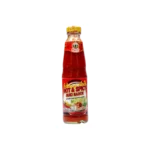 Hot & Spicy Suki Sauce 300ml