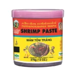 Shrimp Paste 370g