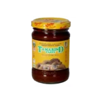 Tamarind Paste 227g