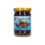Chili Paste Sawan 134g