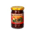 Chilli Paste Na Rog 134g