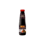Black Bean Sauce 226g