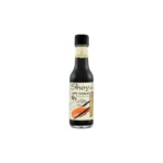 SHOYU Soy Sauce 250ml
