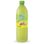 Lime Juice 1l