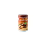 Concentrate Cooking Tamarind 454g