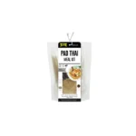 Pad Thai Meal Kit 200g