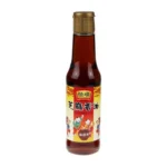 Sesame Oil 330ml
