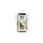 Tom Ka Cooking Kit 260g