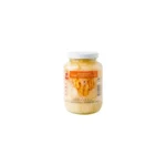 Pickled Baby Ginger 454g