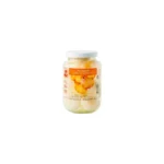 Pickled Garlic 454g