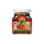 Pad Thai Paste 280g