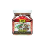 Thai Style Sukiyaki Sauce 260g