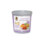 Shrimp Paste 350g