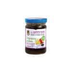 Chilli Paste Nam Pla Whan 228g