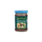 Chili Paste Fermented Fish Flavor 228g