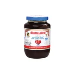 Thai Chilli Paste 513g