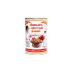 Tom Yum Paste 900g