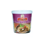 Panang Curry Paste 400g