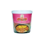 Massaman Curry Paste 400g