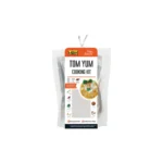 Tom Yum Cooking Kit 260g