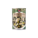 Yanang Leaves Extract 400ml